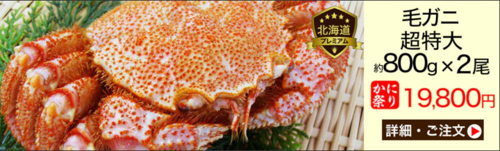 �y�}���Q���㓡���Y�z�ɂ���